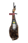 100% Iberian Breed Bellota Shoulder Ham.