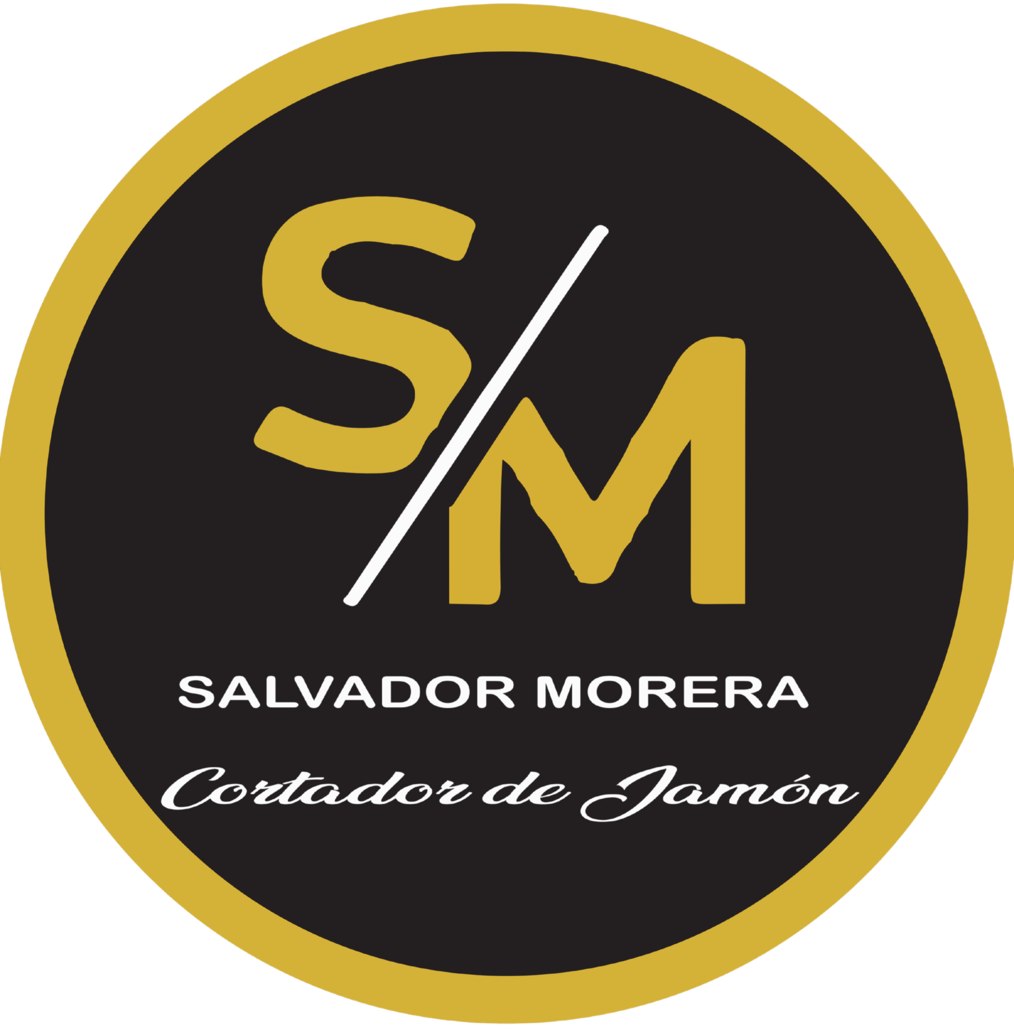Salvador Morera