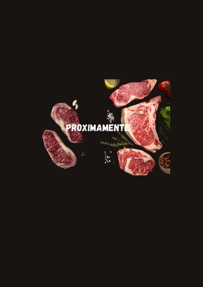 Carnes