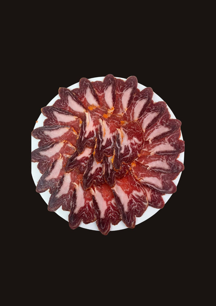 Embutidos